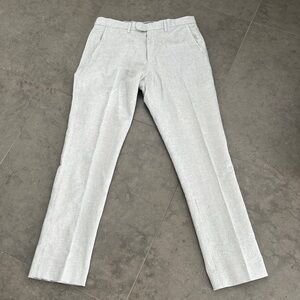 J. Crew Bowery Pant -NWT